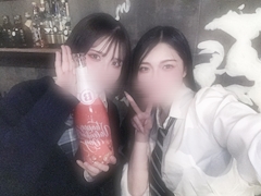 のあ「おはようございます💞」