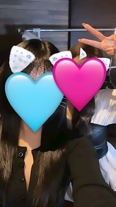 のあ「おはようございますっ ̫ -˘◝✩」