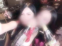 のあ「おはようございます🌟」