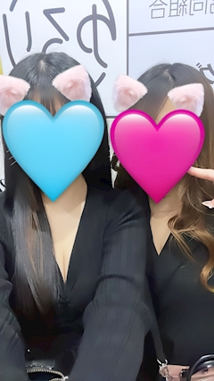 のあ「おはようございます(ˆ꜆ . ̫ . ).ᐟ.ᐟ」