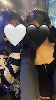 のあ「おはようございます➰🩶」