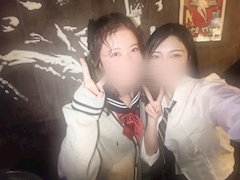 のあ「おはようございます💞」