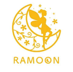 プロフィール写真1・そら｜RAMOON・ラムーン - 名古屋 錦のコンカフェ