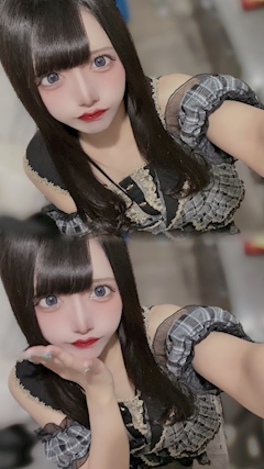るいてや「👶🏻初プロステフェスッッ👶🏻」
