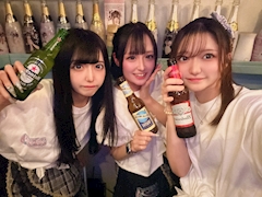 るいてや「👶🏻8月もありがとう🏖👶🏻」