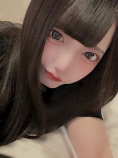 るいてや「👶🏻怪我してしまった👶🏻」