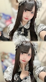 るいてや PROJECT STAGE・プロジェクトステージ - 秋葉原のコンカフェ