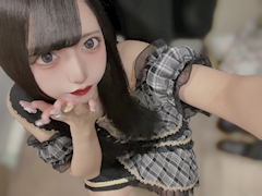 るいてや「👶🏻あしたからメイドイベ👶🏻」