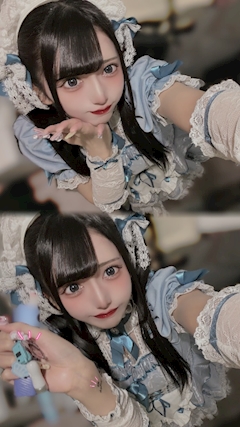 るいてや「👶🏻たのしかった👶🏻」