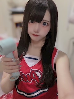 るいてや
