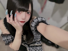 るいてや「👶🏻けん玉👶🏻」