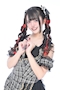 プロフィール写真5・るいてや｜PROJECT STAGE・プロジェクトステージ - 秋葉原のコンカフェ
