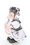 プロフィール写真14・るいてや｜PROJECT STAGE・プロジェクトステージ - 秋葉原のコンカフェ