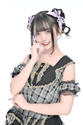 るいてや