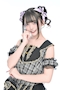 プロフィール写真1・るいてや｜PROJECT STAGE・プロジェクトステージ - 秋葉原のコンカフェ