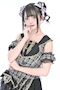 プロフィール写真2・るいてや｜PROJECT STAGE・プロジェクトステージ - 秋葉原のコンカフェ