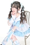 プロフィール写真17・るいてや｜PROJECT STAGE・プロジェクトステージ - 秋葉原のコンカフェ