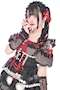 プロフィール写真8・るいてや｜PROJECT STAGE・プロジェクトステージ - 秋葉原のコンカフェ