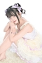 プロフィール写真11・るいてや｜PROJECT STAGE・プロジェクトステージ - 秋葉原のコンカフェ