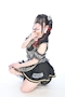 プロフィール写真7・るいてや｜PROJECT STAGE・プロジェクトステージ - 秋葉原のコンカフェ