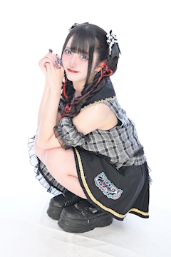 プロフィール写真6・るいてや｜PROJECT STAGE・プロジェクトステージ - 秋葉原のコンカフェ