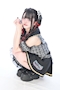 プロフィール写真6・るいてや｜PROJECT STAGE・プロジェクトステージ - 秋葉原のコンカフェ