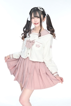プロフィール写真20・るいてや｜PROJECT STAGE・プロジェクトステージ - 秋葉原のコンカフェ