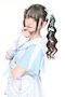 プロフィール写真16・るいてや｜PROJECT STAGE・プロジェクトステージ - 秋葉原のコンカフェ