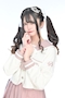プロフィール写真19・るいてや｜PROJECT STAGE・プロジェクトステージ - 秋葉原のコンカフェ