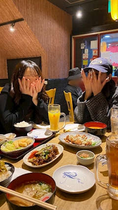 サクラ🔫VERETTA🔫「👲🏻🥡🏮」