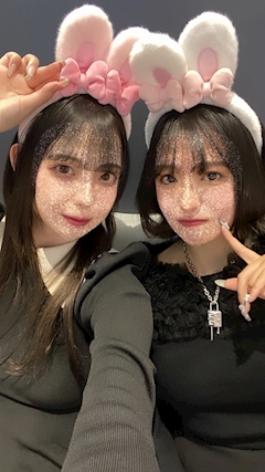 サクラ🔫VERETTA🔫「🐇🧠🎶🎀🤍」