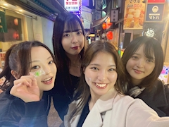 サクラ🔫VERETTA🔫「👩🏼‍❤️‍💋‍👩🏽💞」