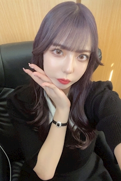 プロフィール写真1・サクラ🔫VERETTA🔫｜Bar Lounge VERETTA・ベレッタ - 錦糸町のガールズバー