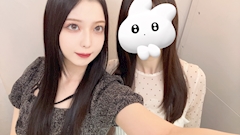 プロフィール写真4・サクラ🔫VERETTA🔫｜Bar Lounge VERETTA・ベレッタ - 錦糸町のガールズバー