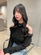 プロフィール写真2・サクラ🔫VERETTA🔫｜Bar Lounge VERETTA・ベレッタ - 錦糸町のガールズバー