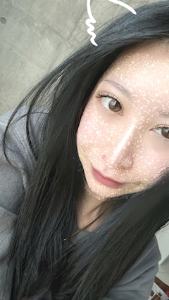 美蘭　VICTORIA「🥱🫧」