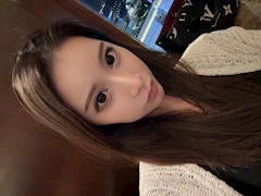 美蘭　VICTORIA「🙋‍♀️」