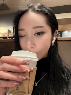 美蘭　VICTORIA「🥶❄️」