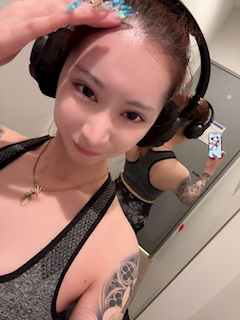 美蘭　VICTORIA「💁‍♀️」