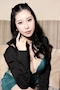 プロフィール写真2・美蘭　VICTORIA｜VICTORIA・ヴィクトリア - 錦糸町のキャバクラ