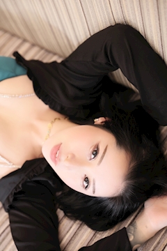 プロフィール写真3・美蘭　VICTORIA｜VICTORIA・ヴィクトリア - 錦糸町のキャバクラ