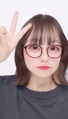 プロフィール写真2・もも｜LA BIT - 富士見のガールズバー