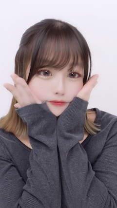 もも LA BIT - 富士見のガールズバー