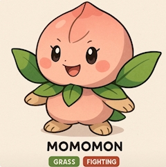 プロフィール写真4・もも｜LA BIT - 富士見のガールズバー