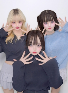 うか「👼🏻‪💞」