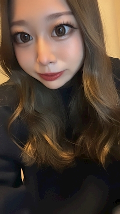 プロフィール写真1・にの|GirlsBar rena・ガールズバーレナ - 新潟駅前のガールズバー