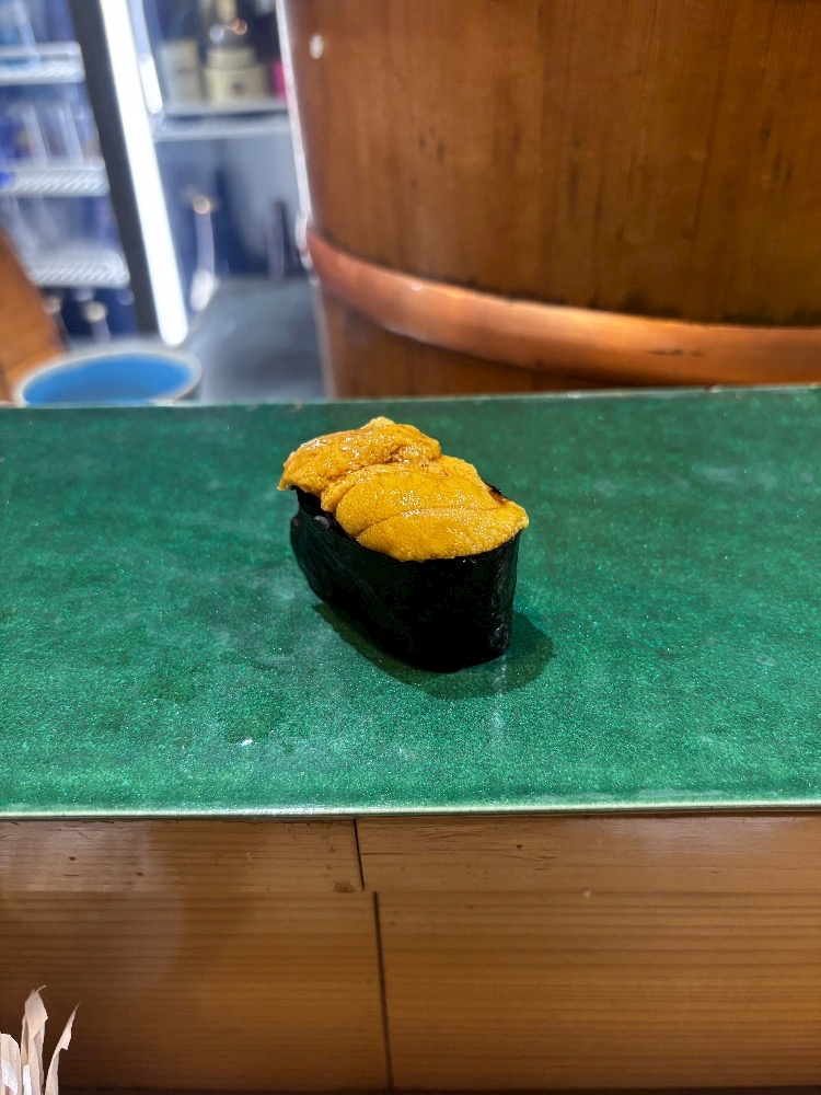 しの Girls Bar SENSATION・センセーション - 仙台駅西口のガールズバー