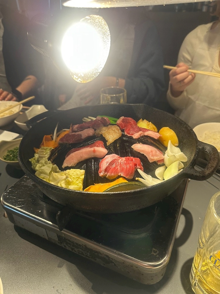 しの Girls Bar SENSATION・センセーション - 仙台駅西口のガールズバー