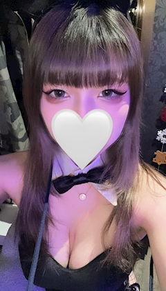 プロフィール写真1・しの｜Girls Bar SENSATION・センセーション - 仙台駅西口のガールズバー