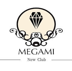 Ｍちゃん⭐︎⭐︎⭐︎